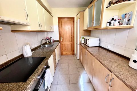 Rækkehus i Adeje, Tenerife, Adeje - € 669.000 | Ref: OH0032/12815 - foto 8