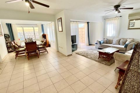 Rækkehus i Adeje, Tenerife, Adeje - € 669.000 | Ref: OH0032/12815 - foto 9