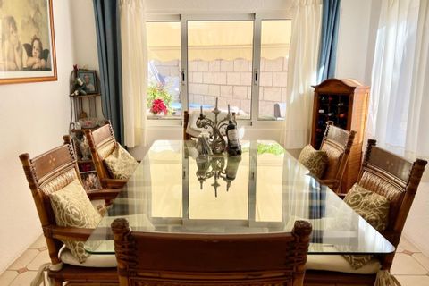 Rækkehus i Adeje, Tenerife, Adeje - € 669.000 | Ref: OH0032/12815 - foto 10