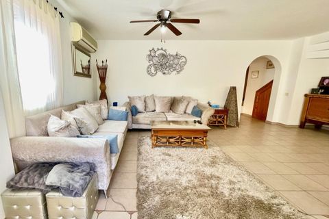 Rækkehus i Adeje, Tenerife, Adeje - € 669.000 | Ref: OH0032/12815 - foto 11