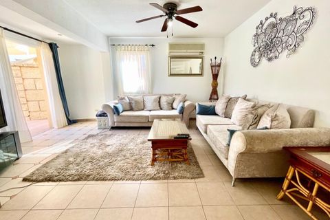 Rækkehus i Adeje, Tenerife, Adeje - € 669.000 | Ref: OH0032/12815 - foto 12