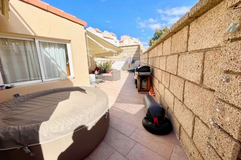 Rækkehus i Adeje, Tenerife, Adeje - € 669.000 | Ref: OH0032/12815 - foto 13