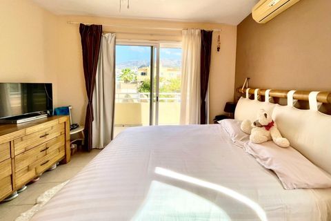 Rækkehus i Adeje, Tenerife, Adeje - € 669.000 | Ref: OH0032/12815 - foto 15