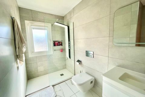 Rækkehus i Adeje, Tenerife, Adeje - € 669.000 | Ref: OH0032/12815 - foto 16