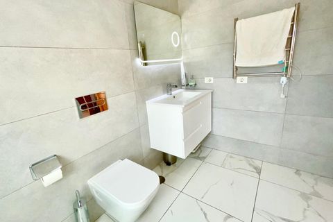 Rækkehus i Adeje, Tenerife, Adeje - € 669.000 | Ref: OH0032/12815 - foto 17