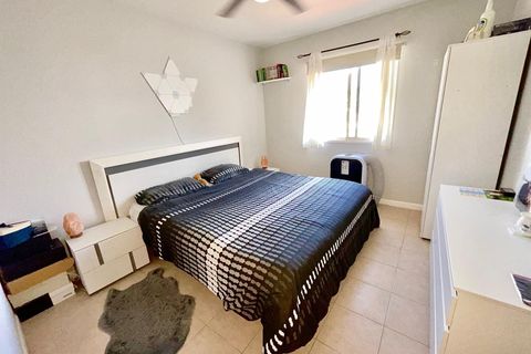 Rækkehus i Adeje, Tenerife, Adeje - € 669.000 | Ref: OH0032/12815 - foto 18