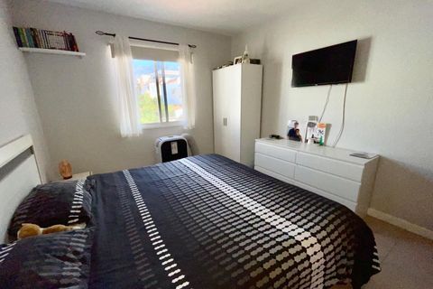 Rækkehus i Adeje, Tenerife, Adeje - € 669.000 | Ref: OH0032/12815 - foto 19
