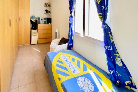 Rækkehus i Adeje, Tenerife, Adeje - € 669.000 | Ref: OH0032/12815 - foto 20