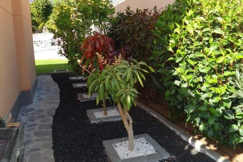 Villa a Adeje, Tenerife, Adeje - € 1.550.000 | Ref: OH0034/12815 - foto 6