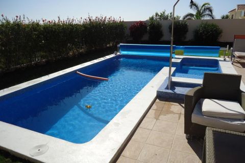 Villa a Adeje, Tenerife, Adeje - € 1.550.000 | Ref: OH0034/12815 - foto 7