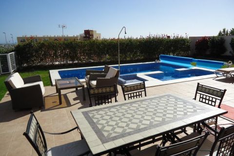Villa a Adeje, Tenerife, Adeje - € 1.550.000 | Ref: OH0034/12815 - foto 8