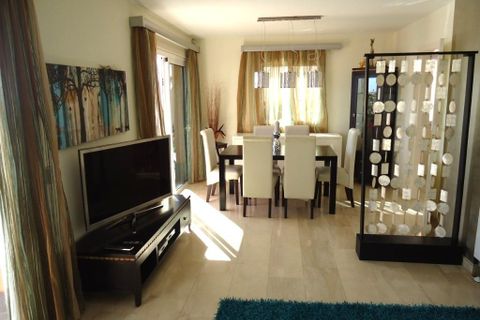 Villa a Adeje, Tenerife, Adeje - € 1.550.000 | Ref: OH0034/12815 - foto 9