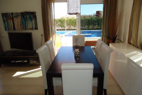 Villa a Adeje, Tenerife, Adeje - € 1.550.000 | Ref: OH0034/12815 - foto 10