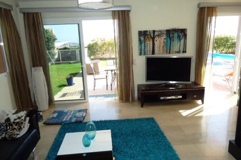 Villa a Adeje, Tenerife, Adeje - € 1.550.000 | Ref: OH0034/12815 - foto 11