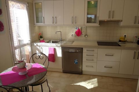 Villa a Adeje, Tenerife, Adeje - € 1.550.000 | Ref: OH0034/12815 - foto 12
