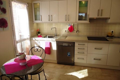 Villa a Adeje, Tenerife, Adeje - € 1.550.000 | Ref: OH0034/12815 - foto 13
