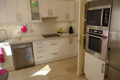 Villa a Adeje, Tenerife, Adeje - € 1.550.000 | Ref: OH0034/12815 - foto 14