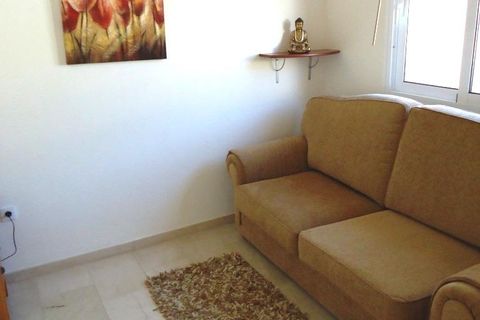 Villa a Adeje, Tenerife, Adeje - € 1.550.000 | Ref: OH0034/12815 - foto 15