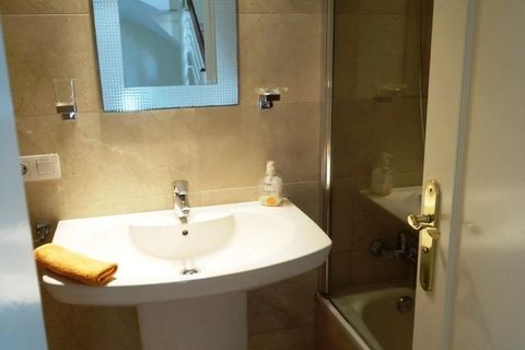 Villa a Adeje, Tenerife, Adeje - € 1.550.000 | Ref: OH0034/12815 - foto 16