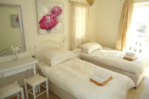Villa a Adeje, Tenerife, Adeje - € 1.550.000 | Ref: OH0034/12815 - foto 18