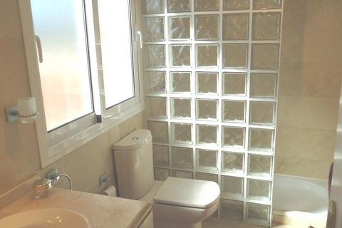 Villa a Adeje, Tenerife, Adeje - € 1.550.000 | Ref: OH0034/12815 - foto 19