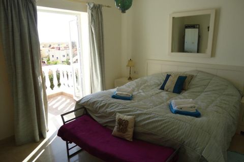 Villa a Adeje, Tenerife, Adeje - € 1.550.000 | Ref: OH0034/12815 - foto 20