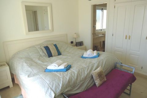 Villa a Adeje, Tenerife, Adeje - € 1.550.000 | Ref: OH0034/12815 - foto 21