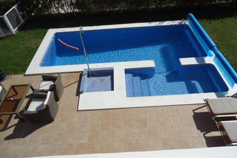 Villa a Adeje, Tenerife, Adeje - € 1.550.000 | Ref: OH0034/12815 - foto 22