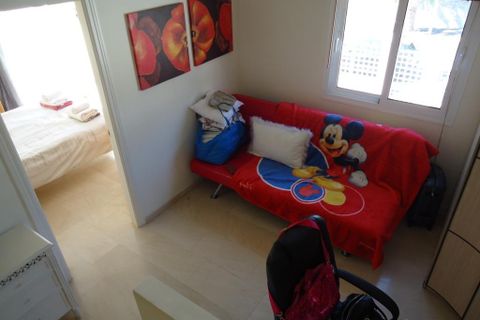 Villa a Adeje, Tenerife, Adeje - € 1.550.000 | Ref: OH0034/12815 - foto 24