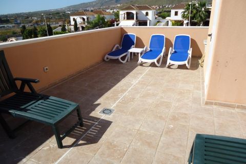 Villa a Adeje, Tenerife, Adeje - € 1.550.000 | Ref: OH0034/12815 - foto 25