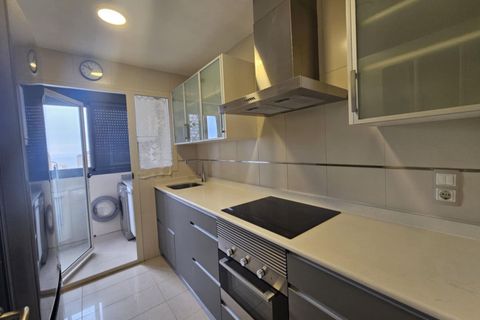 Leilighet i Benidorm, Alicante, Benidorm - € 299 000 | Ref: GHP0288 - foto 2