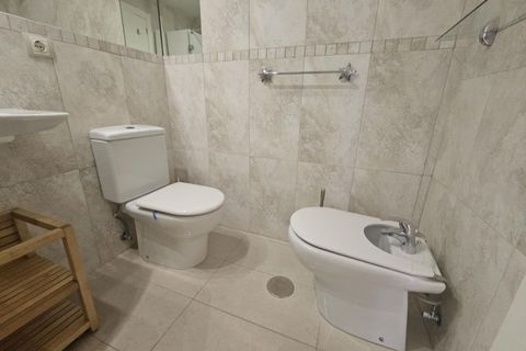 Leilighet i Benidorm, Alicante, Benidorm - € 299 000 | Ref: GHP0288 - foto 13