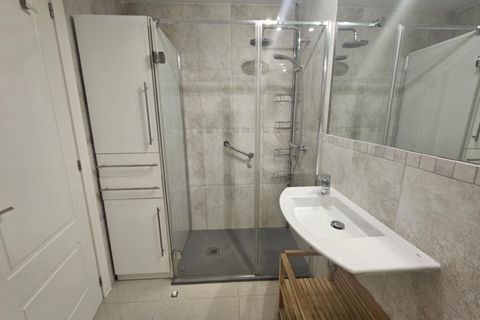 Leilighet i Benidorm, Alicante, Benidorm - € 299 000 | Ref: GHP0288 - foto 18