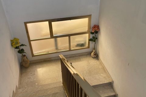 Byhus i Vittoria, Ragusa, Vittoria - € 265.000 | Ref: 11596 - foto 3