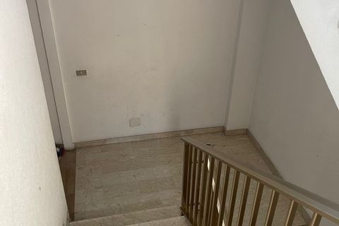 Byhus i Vittoria, Ragusa, Vittoria - € 265.000 | Ref: 11596 - foto 4