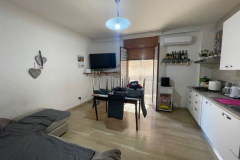 Byhus i Vittoria, Ragusa, Vittoria - € 265.000 | Ref: 11596 - foto 6