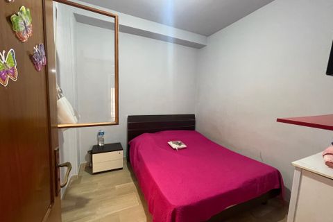Byhus i Vittoria, Ragusa, Vittoria - € 265.000 | Ref: 11596 - foto 7