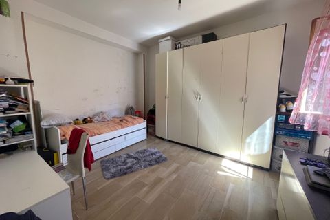 Byhus i Vittoria, Ragusa, Vittoria - € 265.000 | Ref: 11596 - foto 8