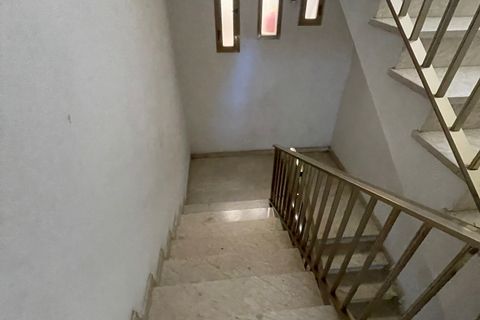 Byhus i Vittoria, Ragusa, Vittoria - € 265.000 | Ref: 11596 - foto 9
