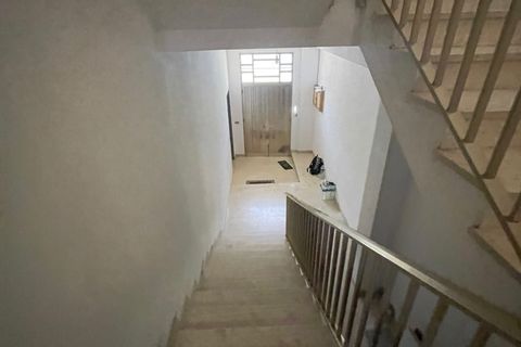 Byhus i Vittoria, Ragusa, Vittoria - € 265.000 | Ref: 11596 - foto 10