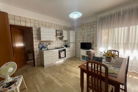 Byhus i Vittoria, Ragusa, Vittoria - € 265.000 | Ref: 11596 - foto 11