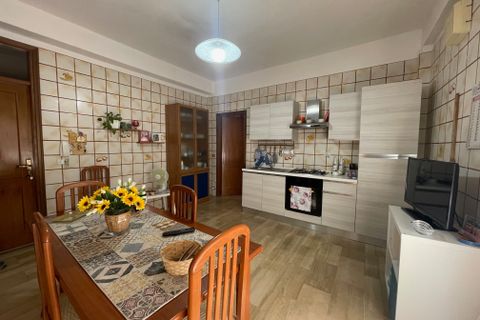 Byhus i Vittoria, Ragusa, Vittoria - € 265.000 | Ref: 11596 - foto 12