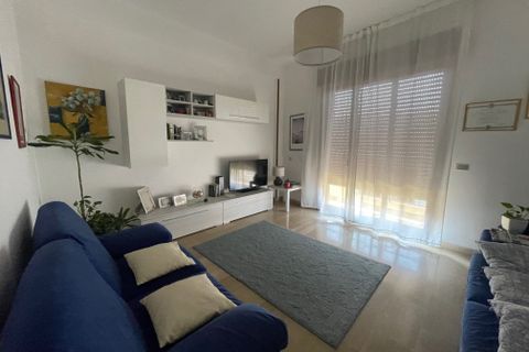 Byhus i Vittoria, Ragusa, Vittoria - € 265.000 | Ref: 11596 - foto 13