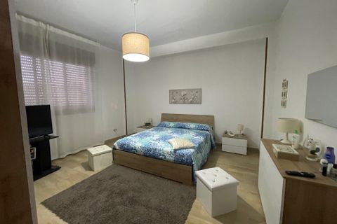 Byhus i Vittoria, Ragusa, Vittoria - € 265.000 | Ref: 11596 - foto 14