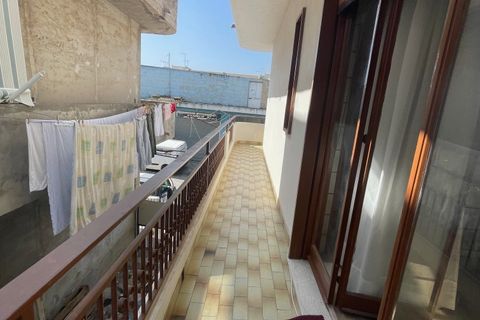 Byhus i Vittoria, Ragusa, Vittoria - € 265.000 | Ref: 11596 - foto 15