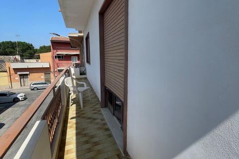 Byhus i Vittoria, Ragusa, Vittoria - € 265.000 | Ref: 11596 - foto 16