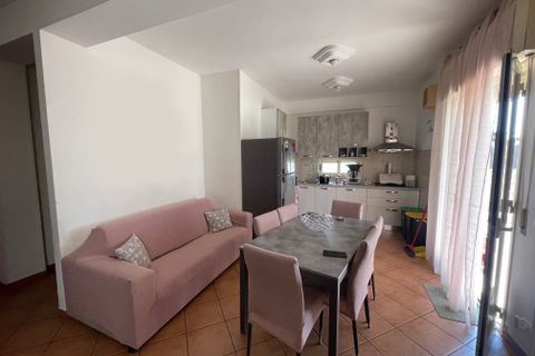 Byhus i Vittoria, Ragusa, Vittoria - € 265.000 | Ref: 11596 - foto 17
