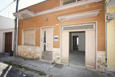 Villa a Galatina, Lecce, Galatina - € 57.000 | Ref: GALATIM-60 - foto 3