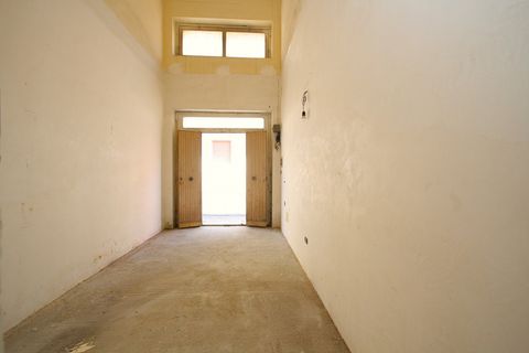 Villa a Galatina, Lecce, Galatina - € 57.000 | Ref: GALATIM-60 - foto 4