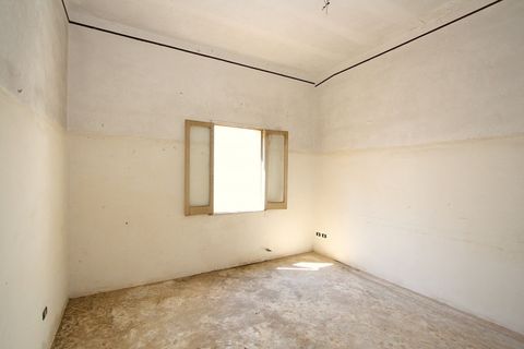 Villa a Galatina, Lecce, Galatina - € 57.000 | Ref: GALATIM-60 - foto 5